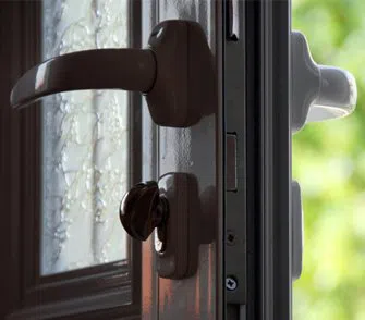 Millcreek UT Locksmith Store Millcreek, UT 801-762-6088 Millcreek UT Locksmith Store Millcreek, UT 801-762-6088