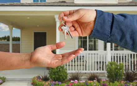 Millcreek UT Locksmith Store Millcreek, UT 801-762-6088 - 10-House-Locksmith