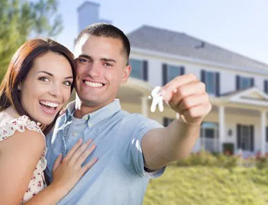 Millcreek UT Locksmith Store Millcreek, UT 801-762-6088