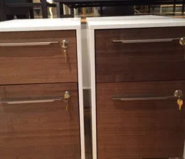 Millcreek UT Locksmith Store Millcreek, UT 801-762-6088