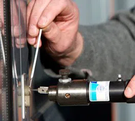 Millcreek UT Locksmith Store Millcreek, UT 801-762-6088