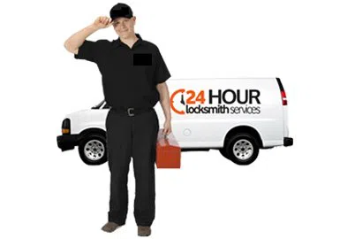 Millcreek UT Locksmith Store Millcreek, UT 801-762-6088 - 16-Emergency-Locksmith