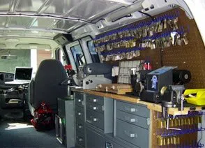 Millcreek UT Locksmith Store Millcreek, UT 801-762-6088