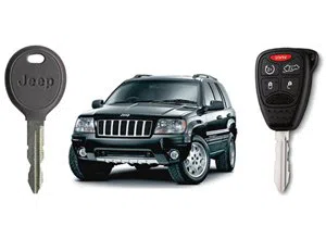 Millcreek UT Locksmith Store Millcreek, UT 801-762-6088 - 18-Car-keys-Made