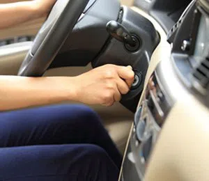 Millcreek UT Locksmith Store Millcreek, UT 801-762-6088 Millcreek UT Locksmith Store Millcreek, UT 801-762-6088 - 19-Ignition-Repair