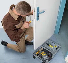 Millcreek UT Locksmith Store Millcreek, UT 801-762-6088 Millcreek UT Locksmith Store Millcreek, UT 801-762-6088 - 2-Cheap-Locksmith