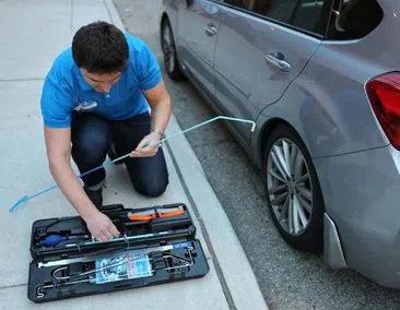 Millcreek UT Locksmith Store Millcreek, UT 801-762-6088 - 20-Auto-Locksmith