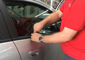 Millcreek UT Locksmith Store Millcreek, UT 801-762-6088 - 21-Unlock-Car