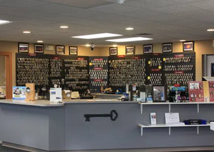 Millcreek UT Locksmith Store Millcreek, UT 801-762-6088 - 3-Residential-Locksmith-Store