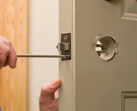 Millcreek UT Locksmith Store Millcreek, UT 801-762-6088 Millcreek UT Locksmith Store Millcreek, UT 801-762-6088 - 7-Lock-Changing