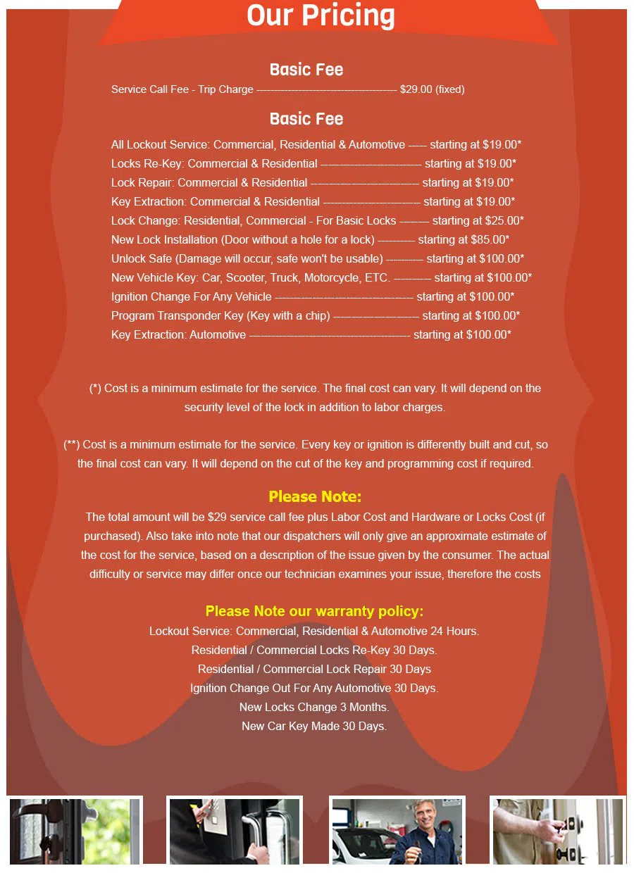 Millcreek UT Locksmith Store Millcreek, UT 801-762-6088