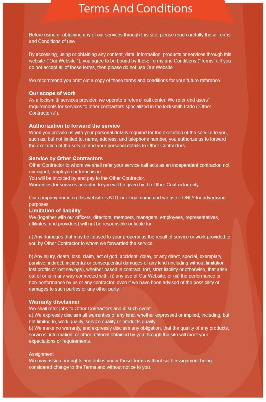 Millcreek UT Locksmith Store Millcreek, UT 801-762-6088