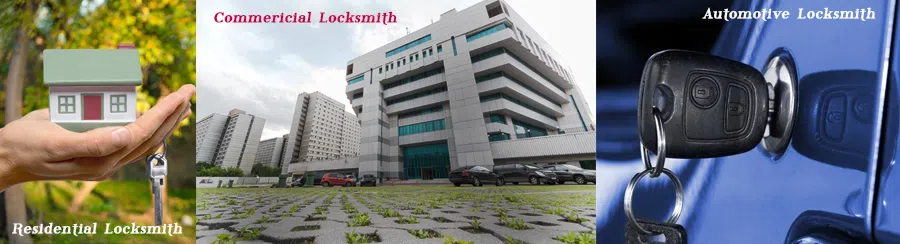 Millcreek UT Locksmith Store Millcreek, UT 801-762-6088 - about-us-page-1