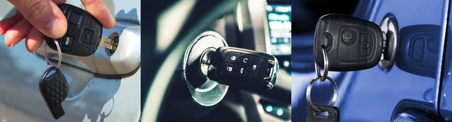 Millcreek UT Locksmith Store Millcreek, UT 801-762-6088 - auto-page-1