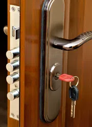 Millcreek UT Locksmith Store Millcreek, UT 801-762-6088 - res-page