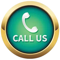 Millcreek UT Locksmith Store Millcreek, UT 801-762-6088