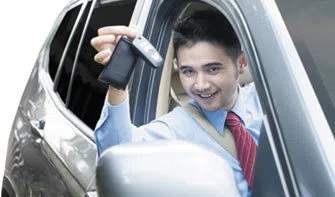 Millcreek UT Locksmith Store Millcreek, UT 801-762-6088 Millcreek UT Locksmith Store Millcreek, UT 801-762-6088